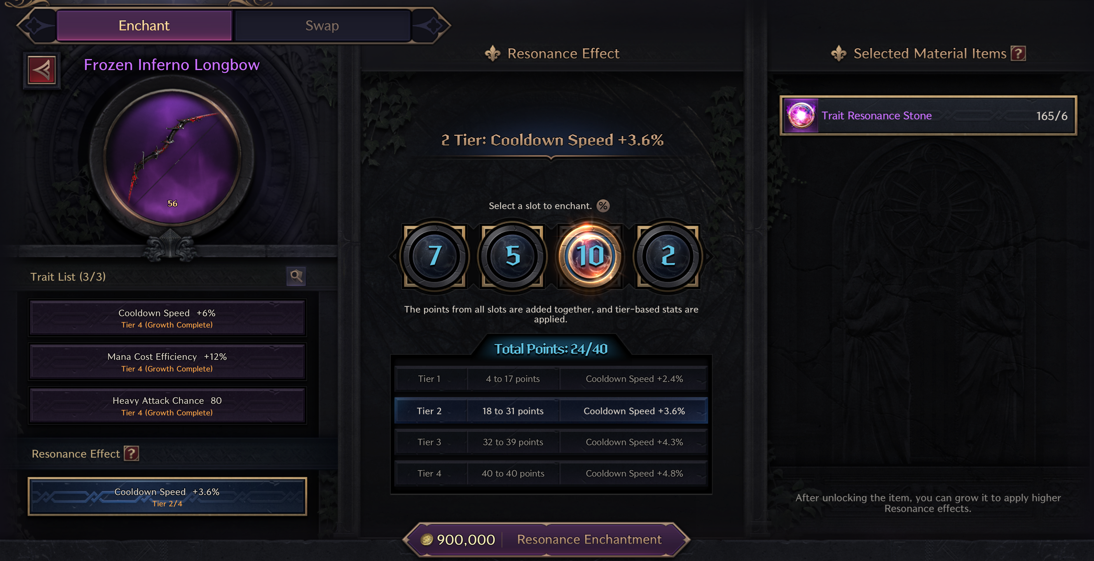 Patch notes image