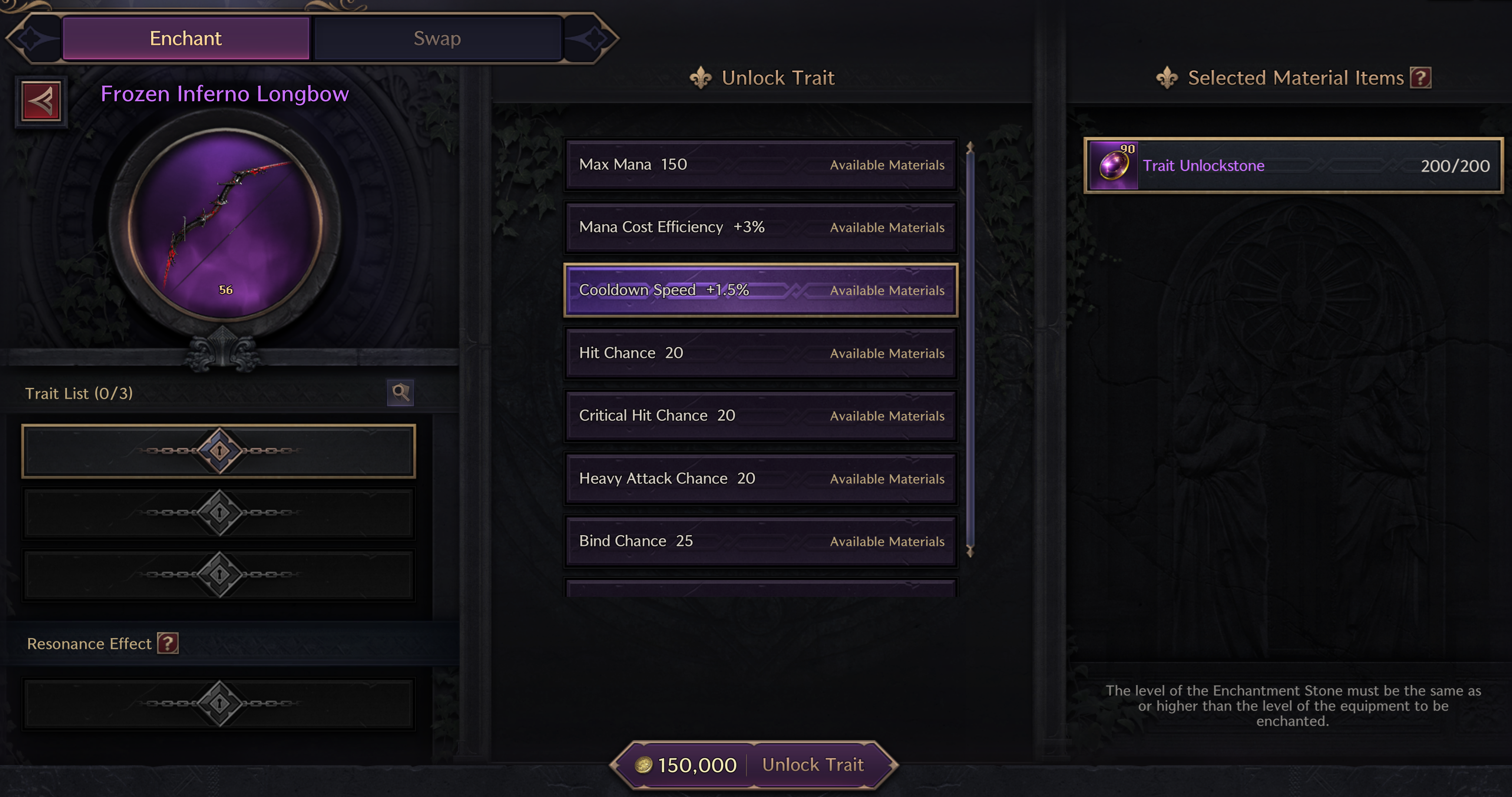 Patch notes image