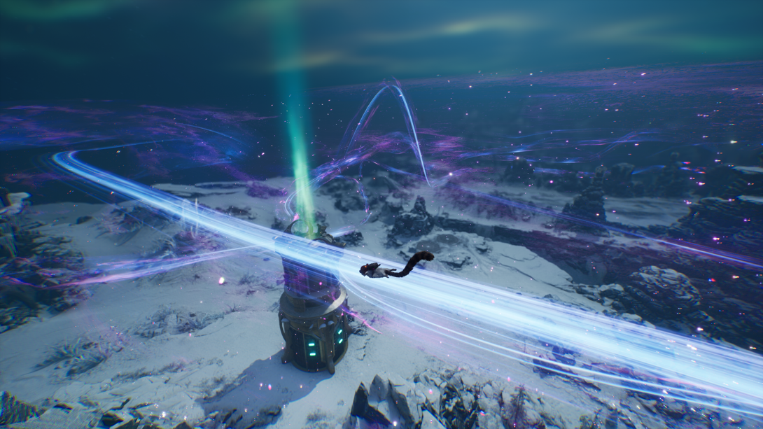 Patch notes image
