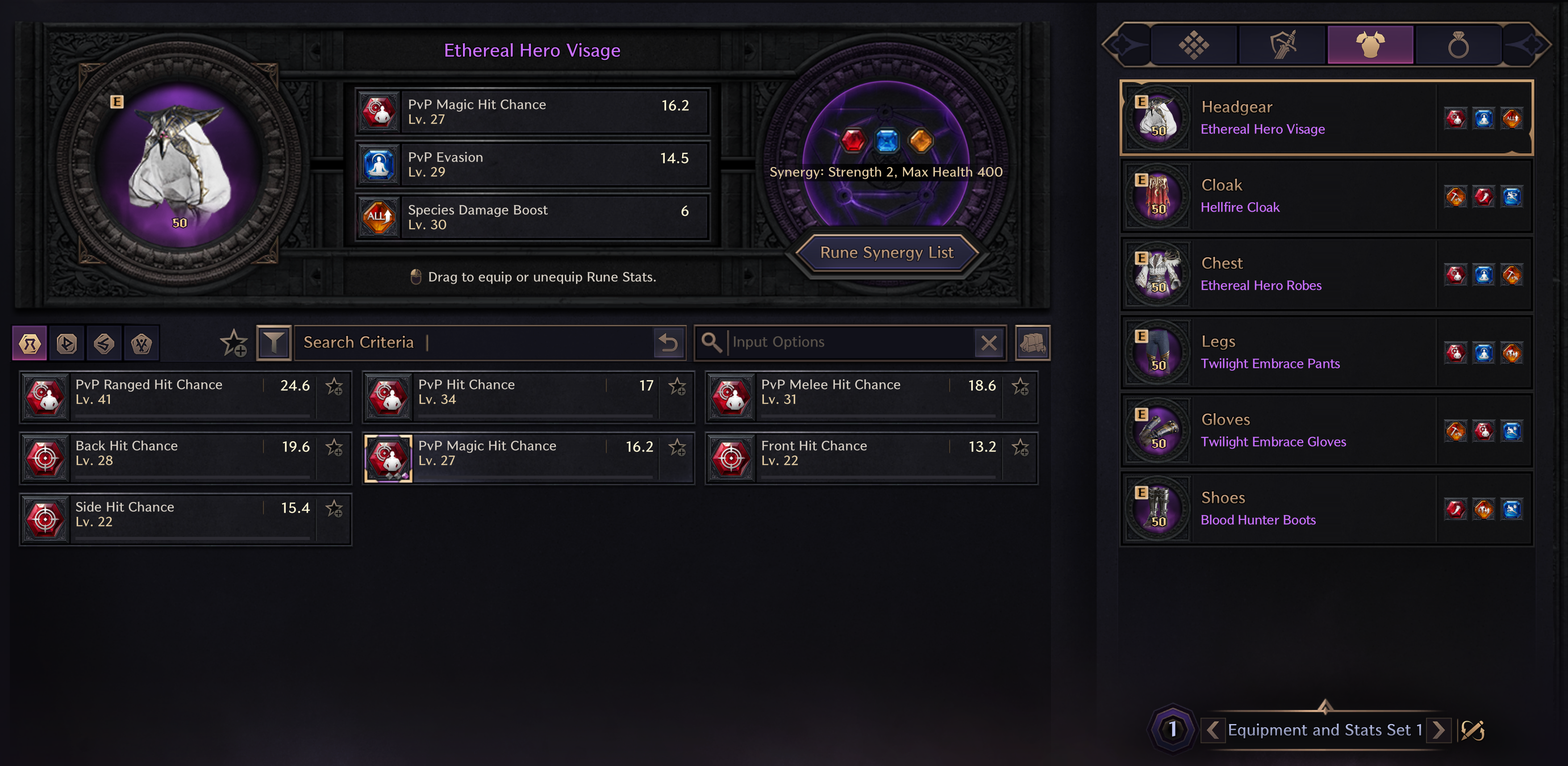 Patch notes image