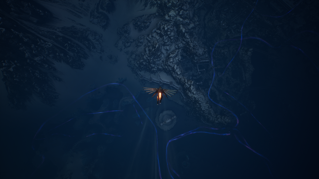 Patch notes image
