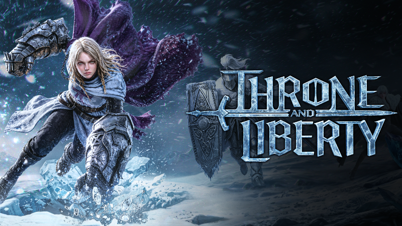 Update 4.1.0