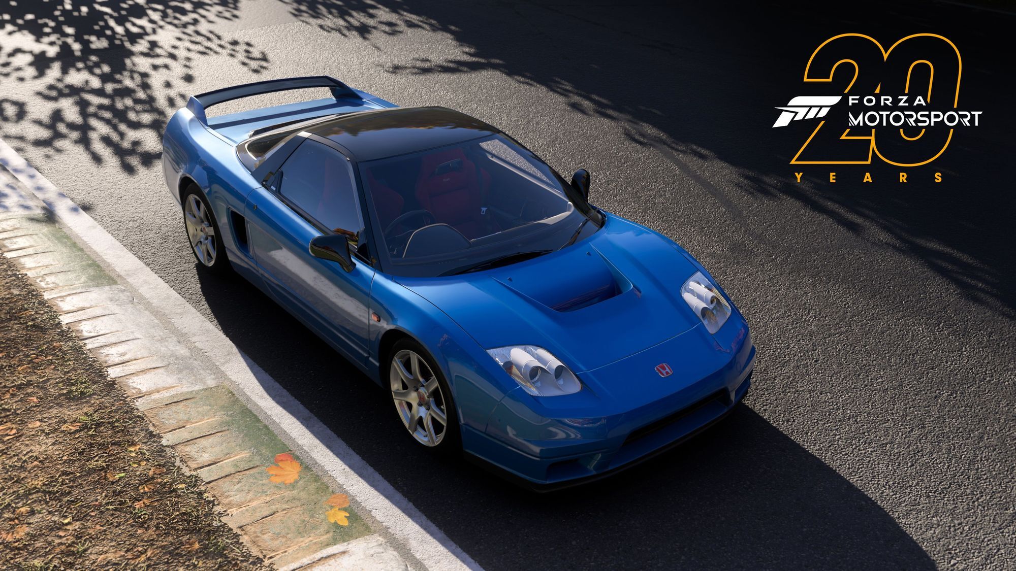 Steam Community :: Forza Motorsport