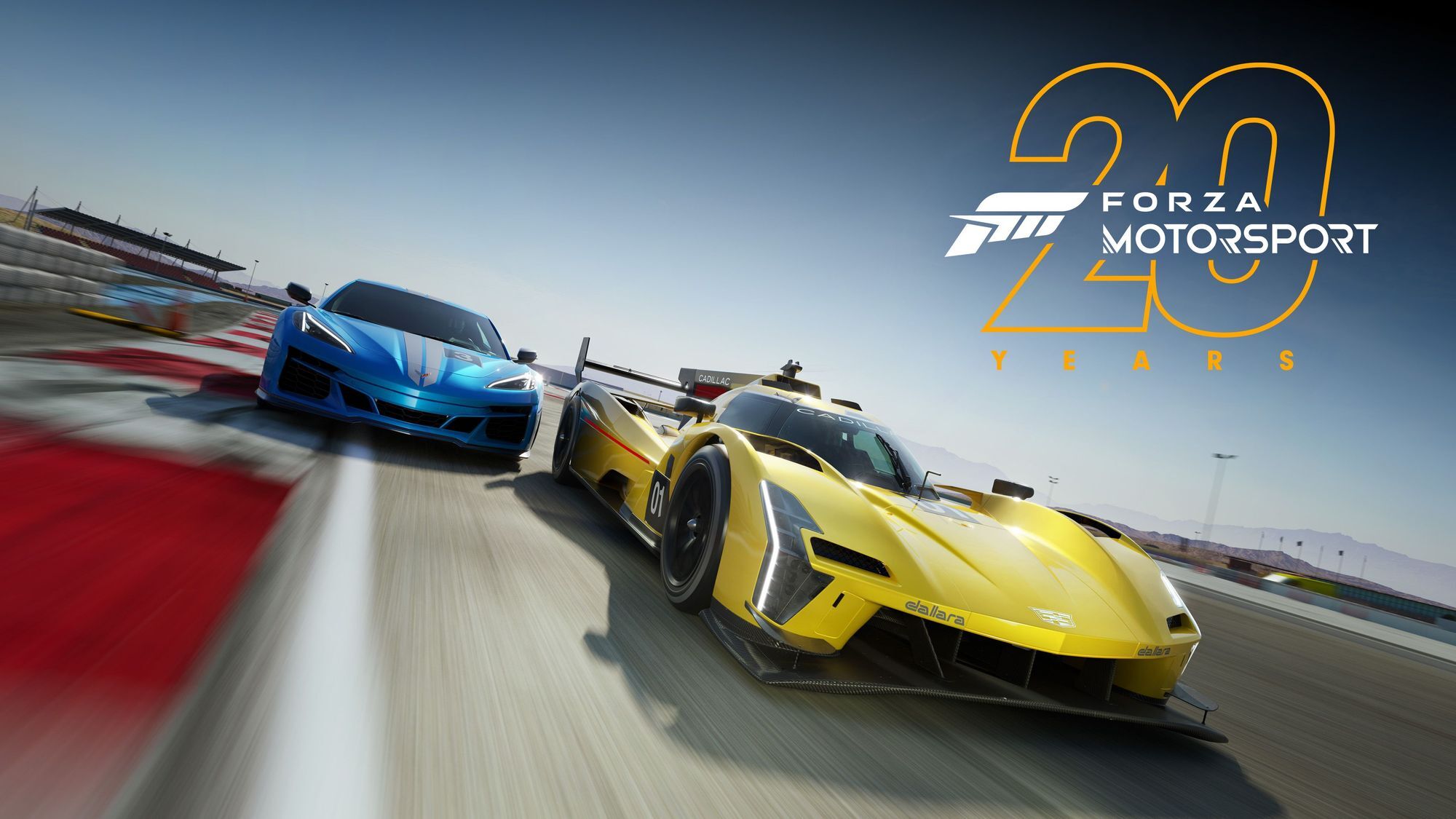 Steam Community :: Forza Motorsport