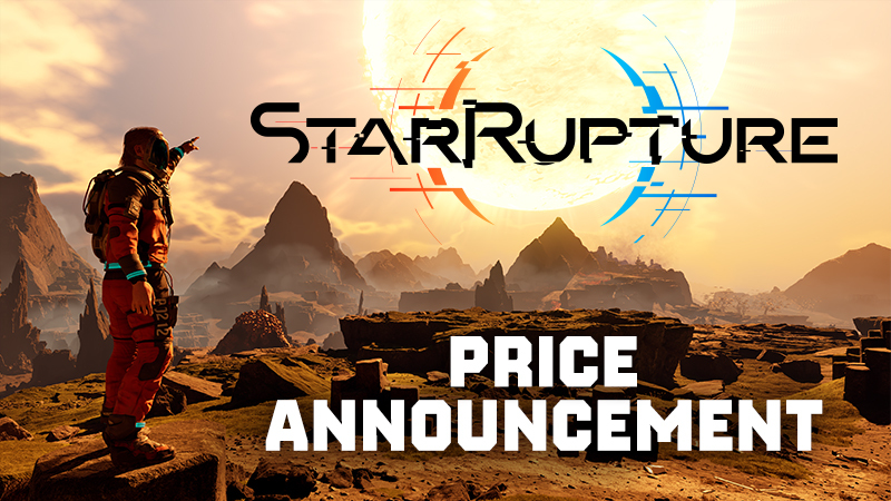 store.steampowered.com