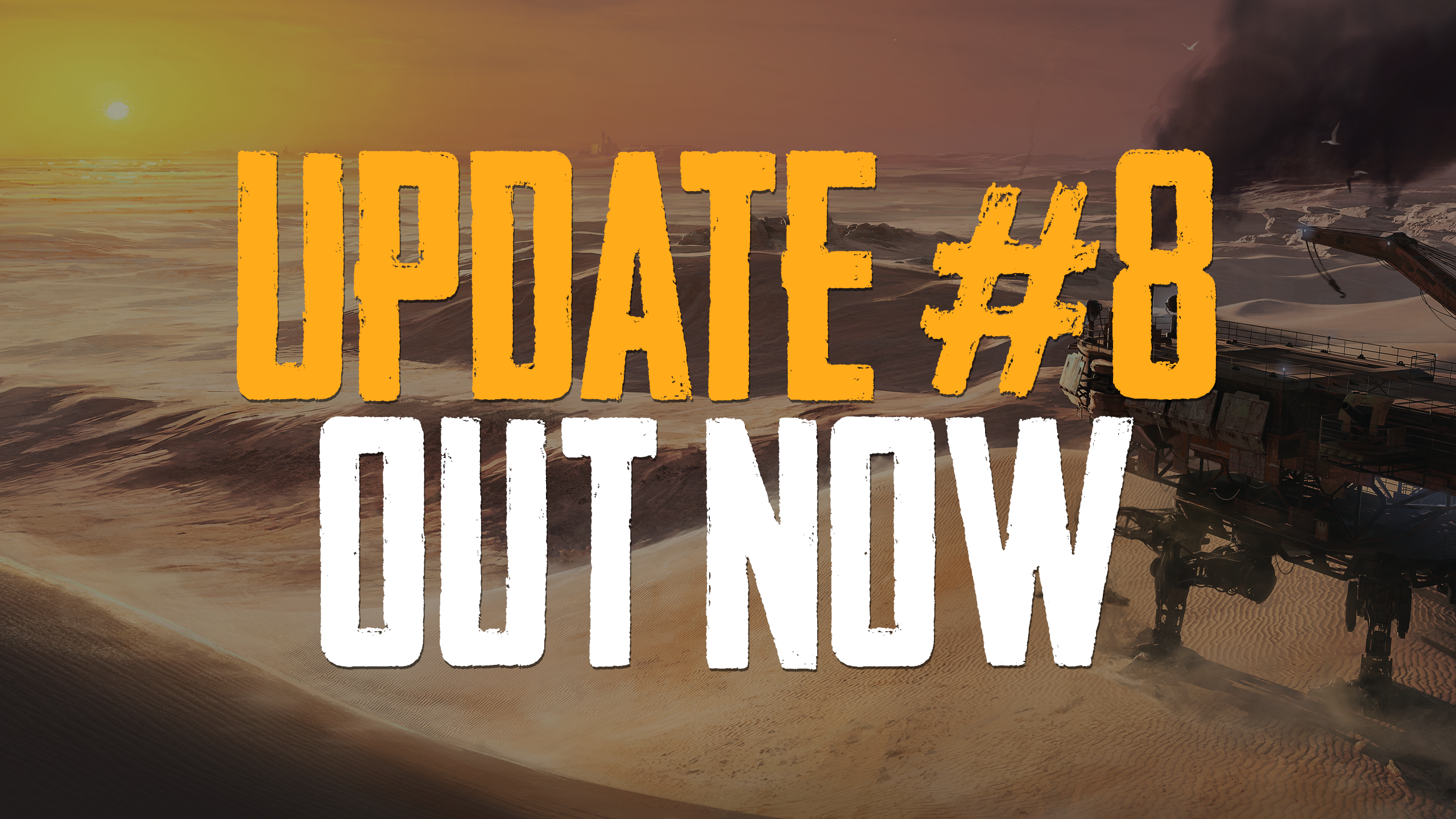 Patch notes image