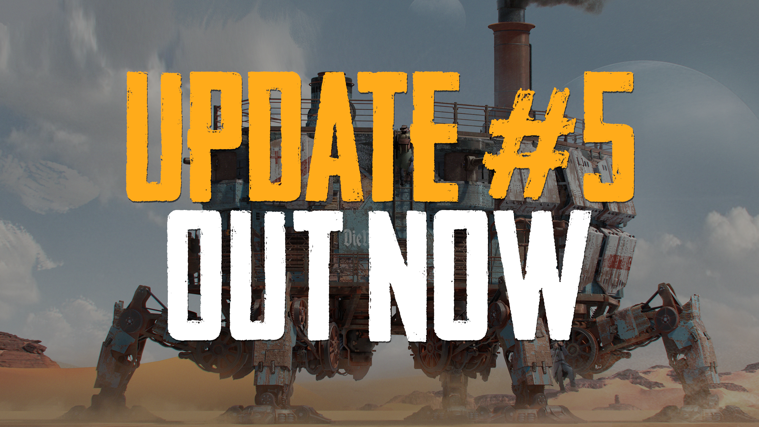 Patch notes image