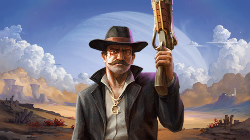 Mission Update - Wed July 1