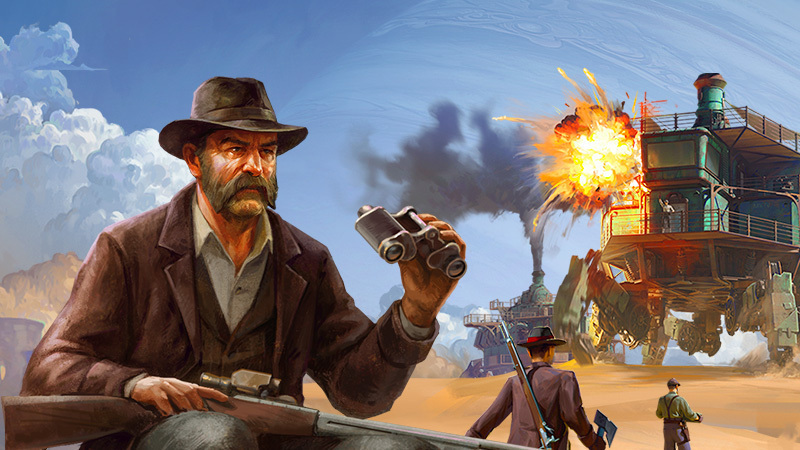 Server maintenance in one hour - Update #2 to follow