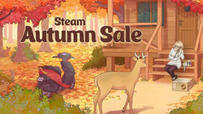 Date Z on Steam