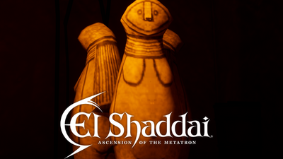 Shadow Corridor 2 雨ノ四葩 on Steam