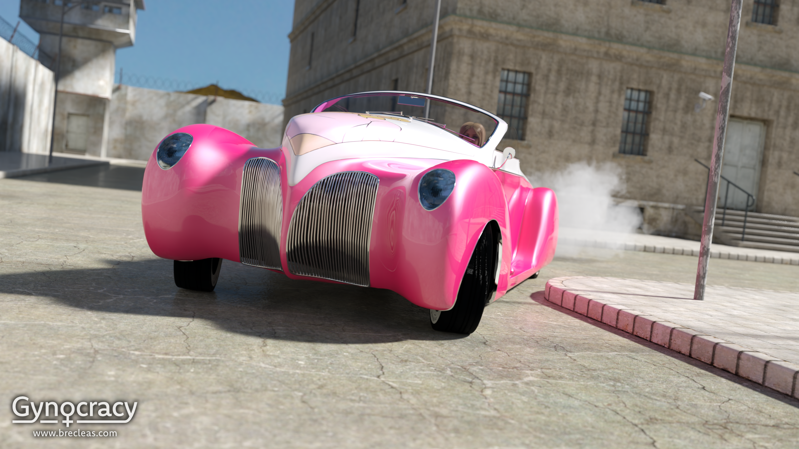 Chapter 11 Development Progress (Pt. 2)