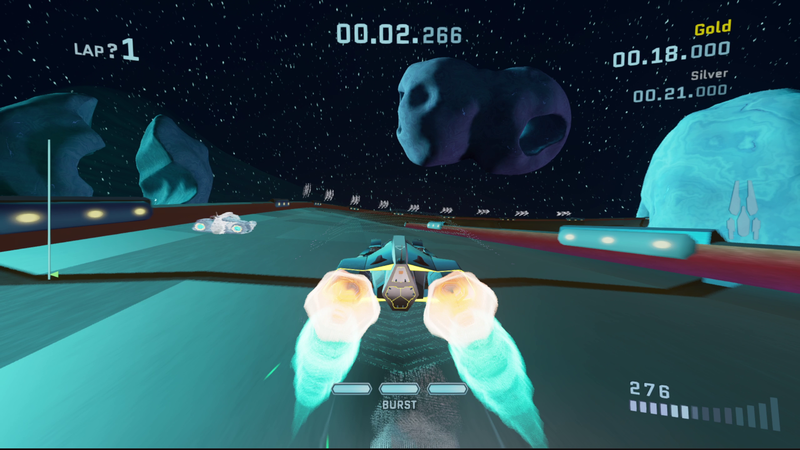 store.steampowered.com