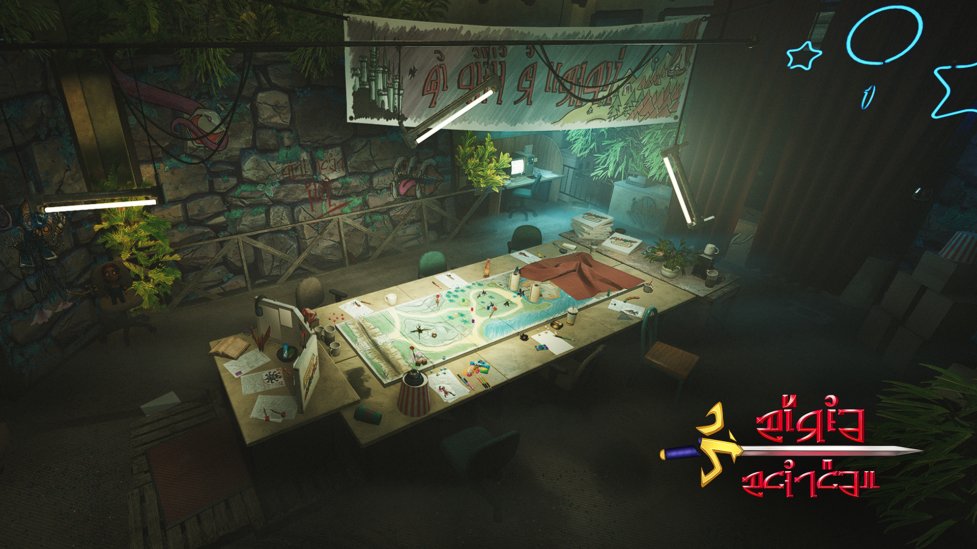 Patch notes image