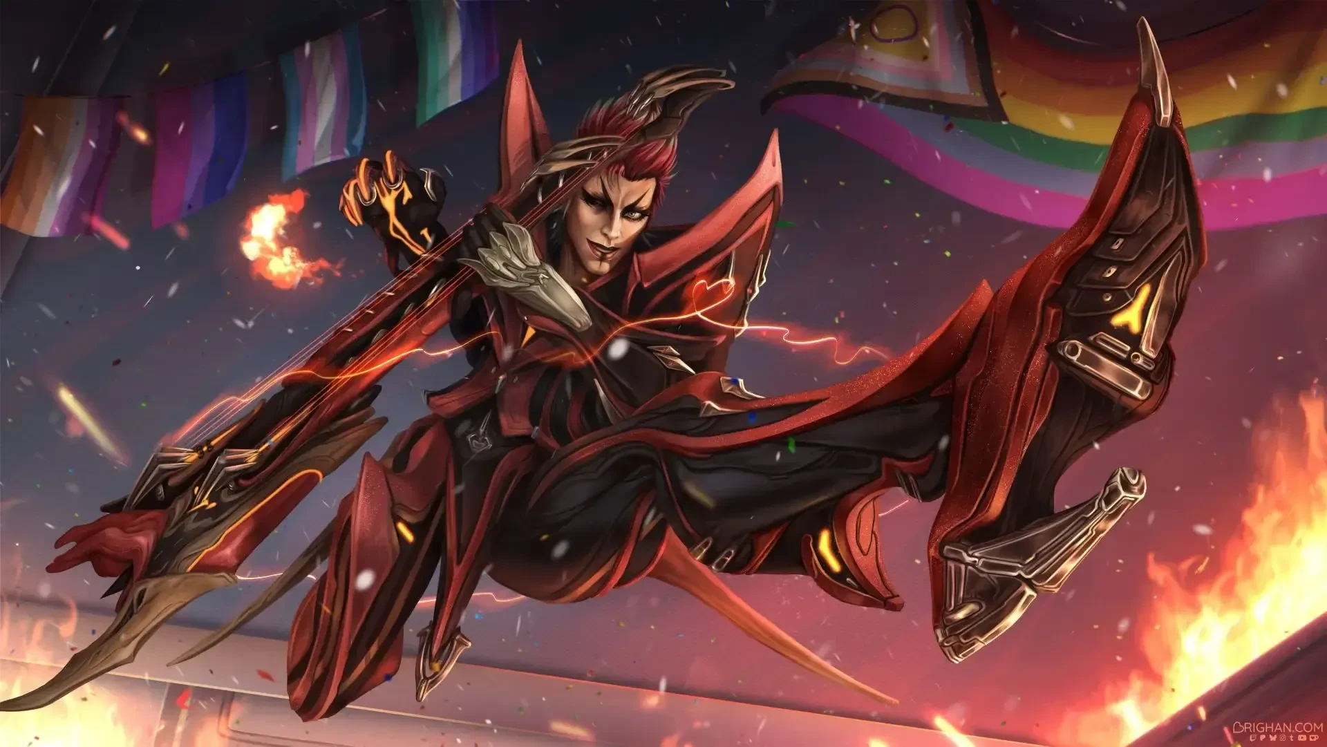 Patch notes image