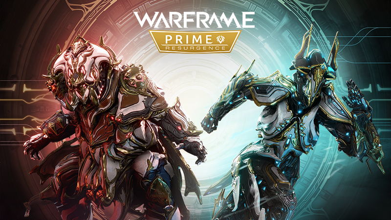 Gauss Prime and Grendel Prime Now in Prime Resurgence!