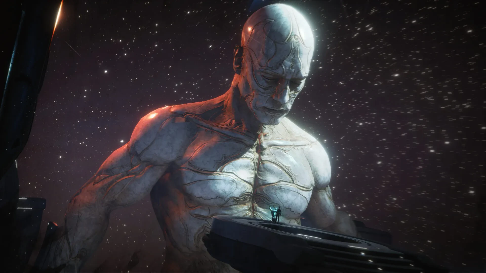 Patch notes image