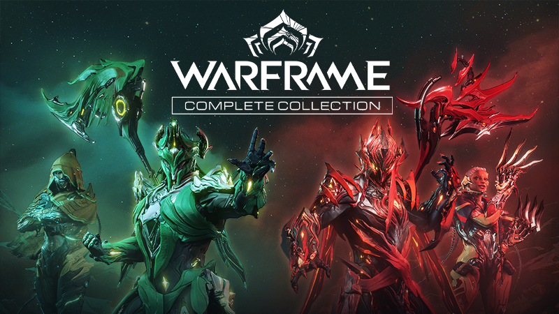 Jade Shadows: Constellations Packs Coming Soon