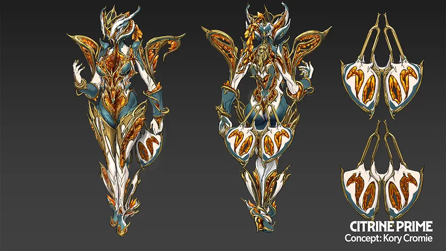 Patch notes image