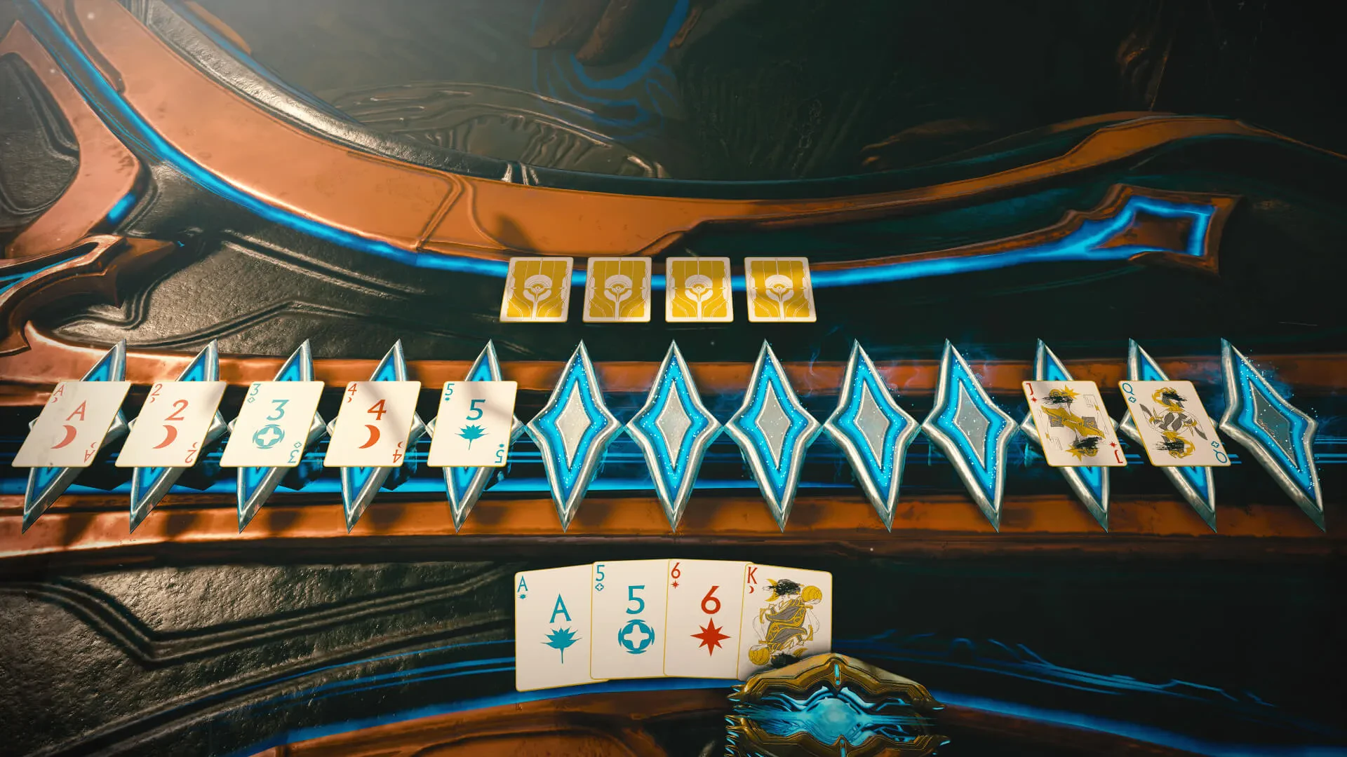 Patch notes image