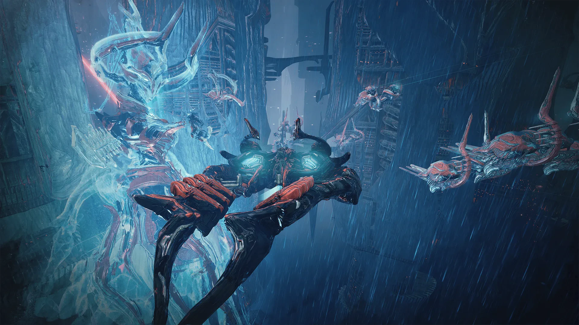 Patch notes image