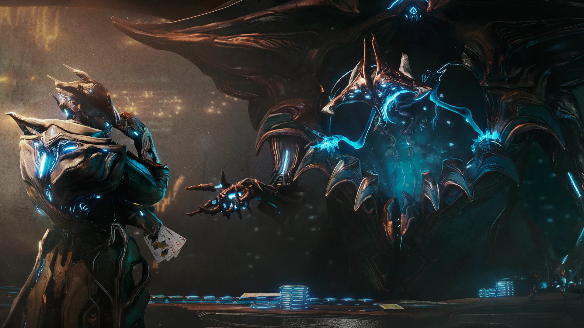 Patch notes image