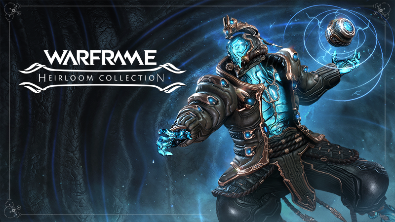 Coleção do Legado do Vauban