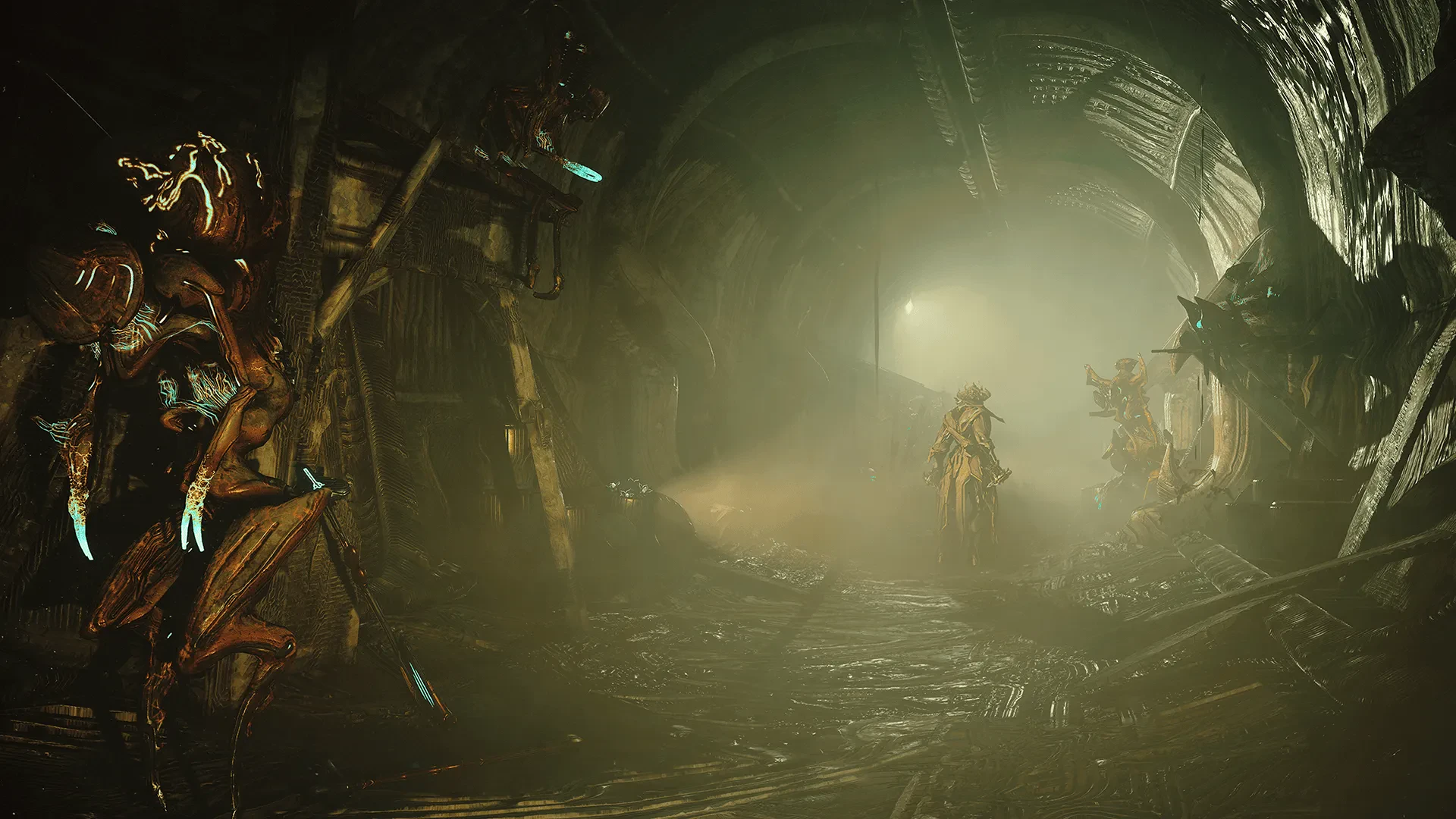 Patch notes image