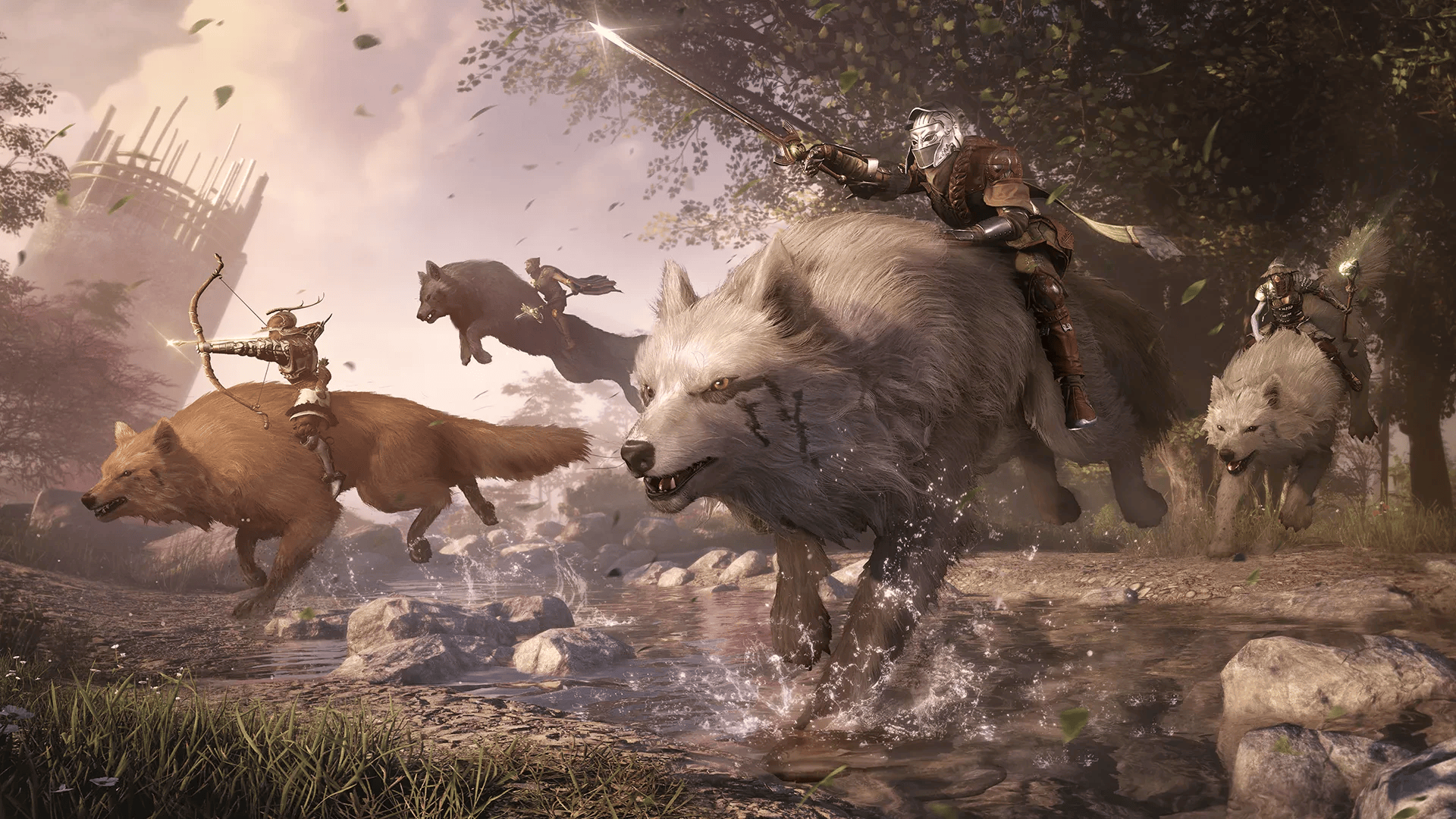 Patch notes image
