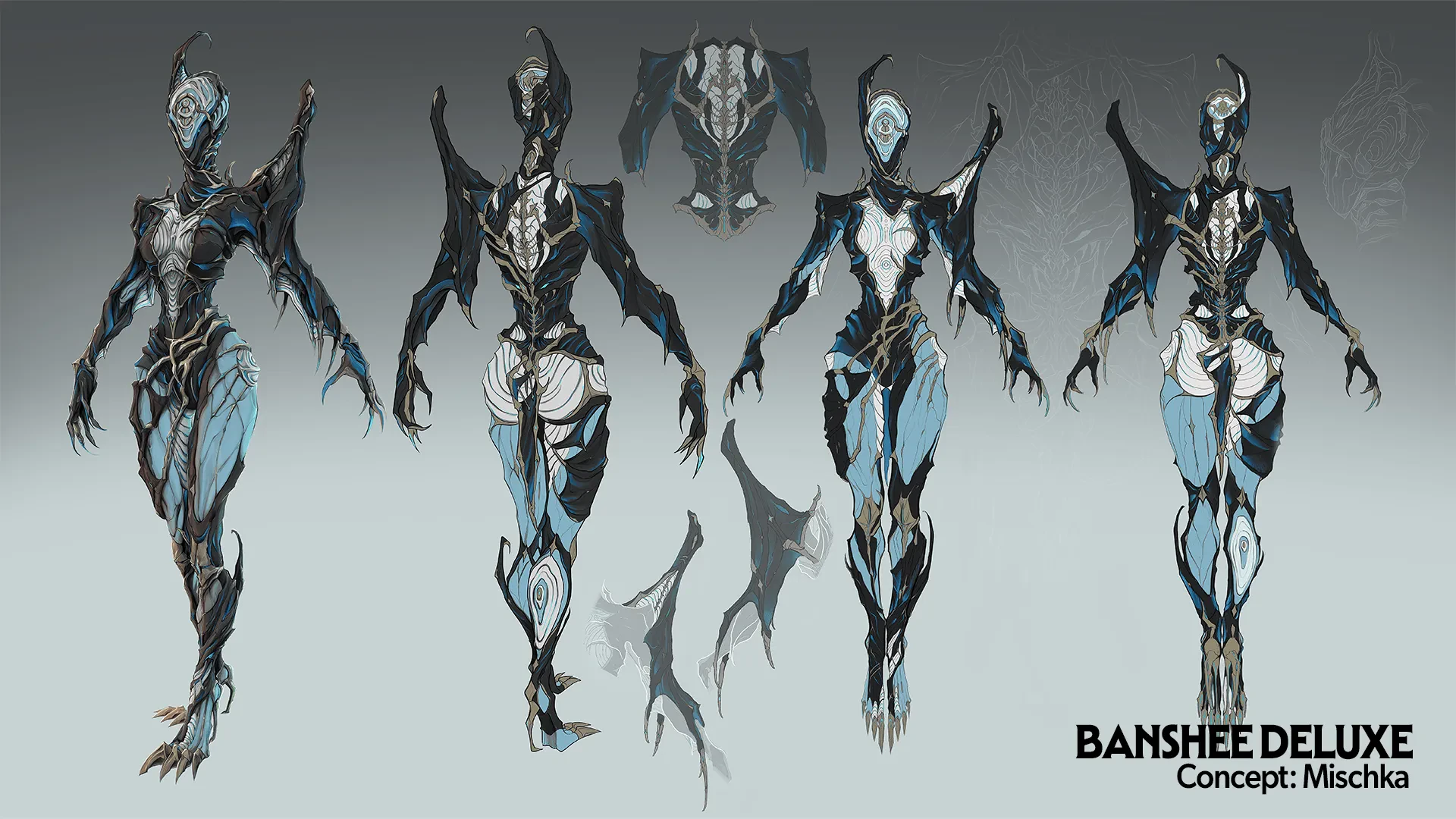Patch notes image