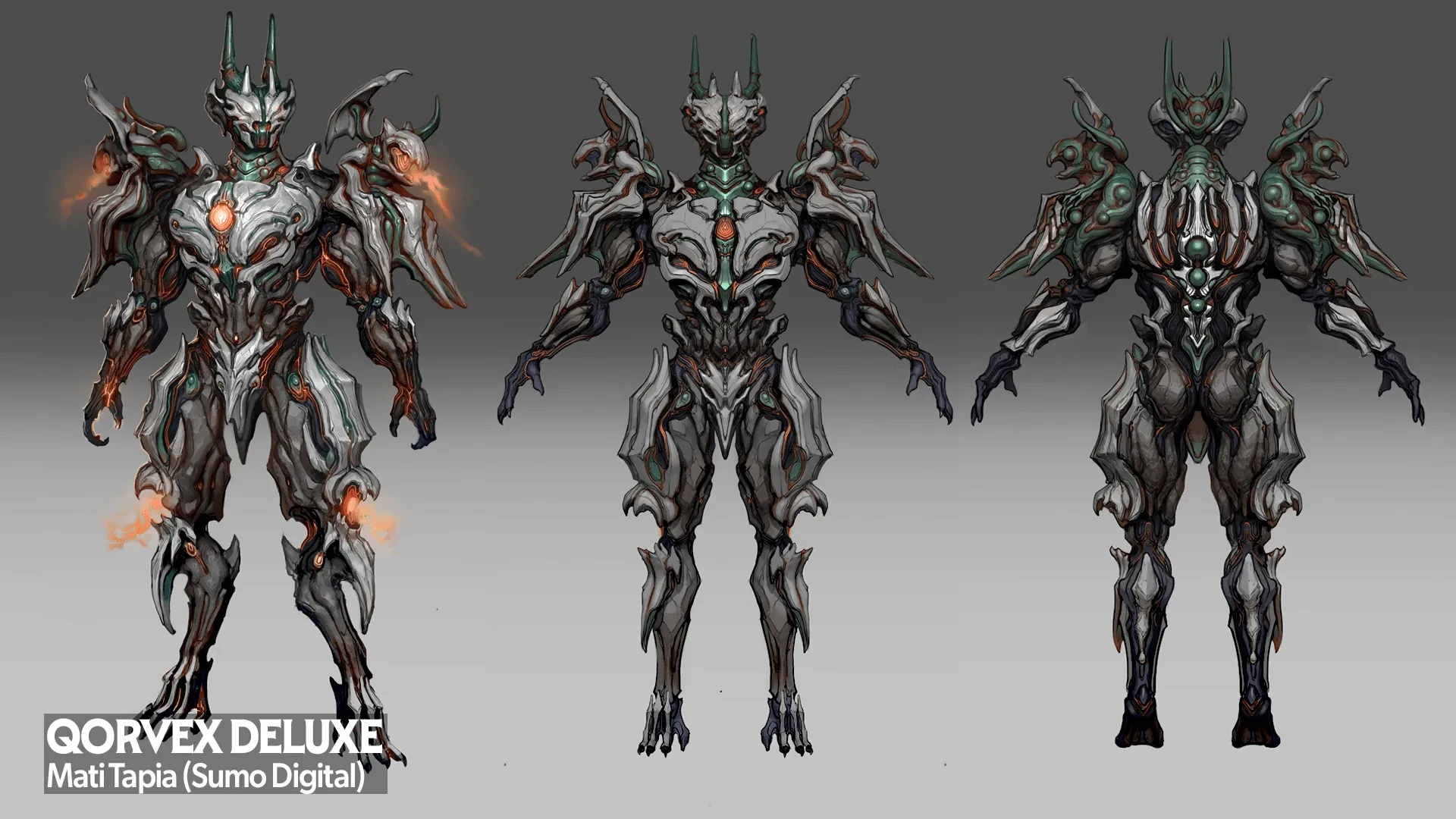 Patch notes image