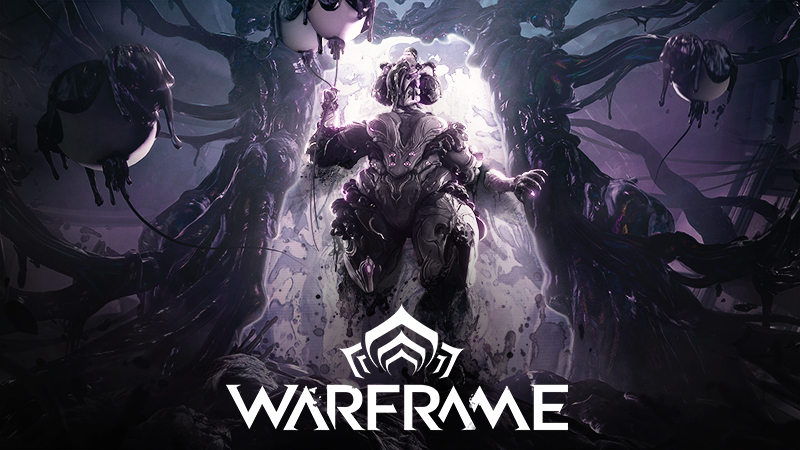 The Shadowgrapher Coming March 25