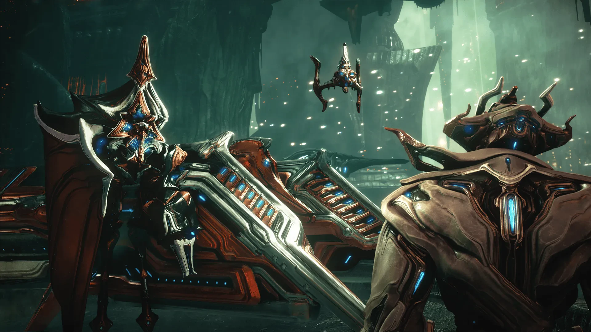 Patch notes image