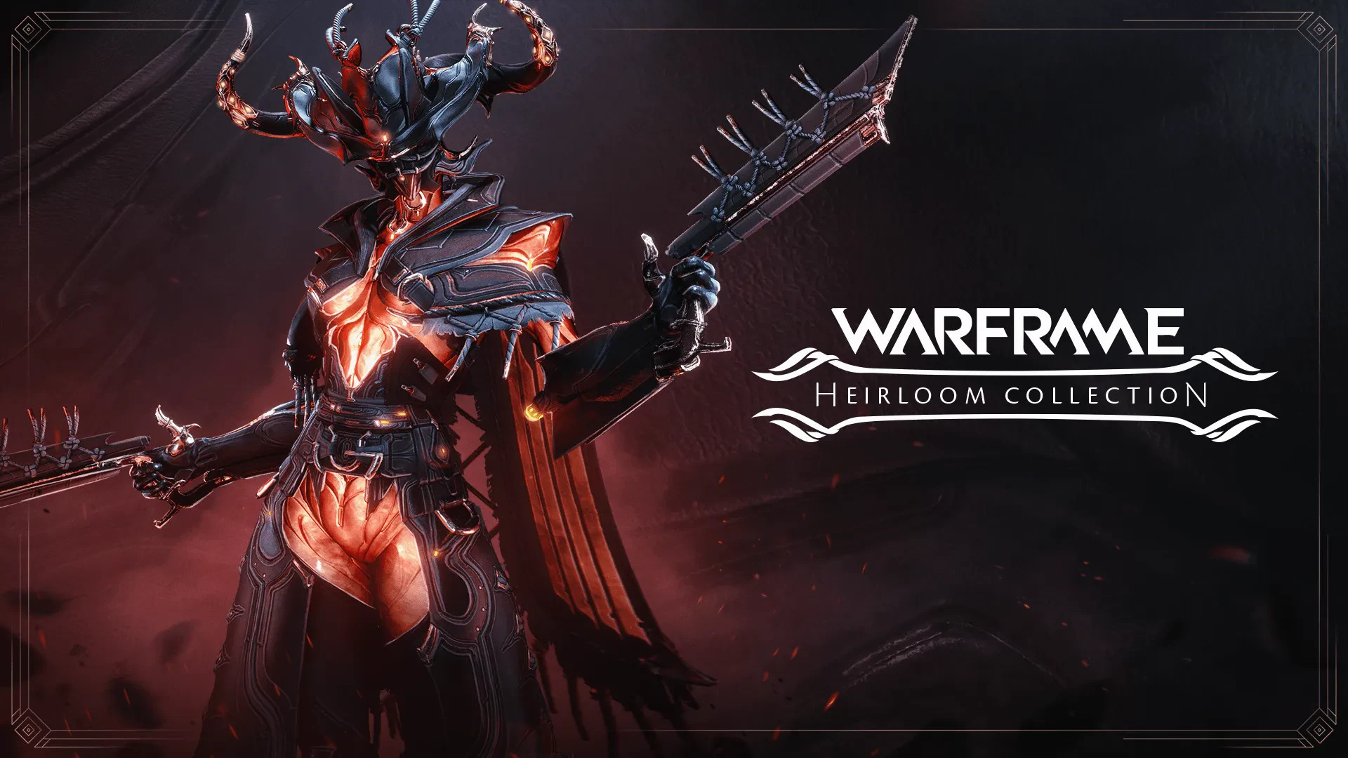 Patch notes image