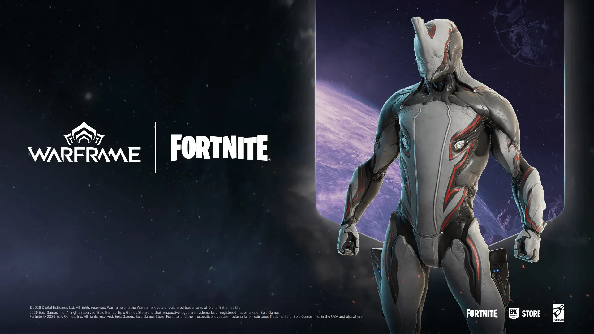 Patch notes image