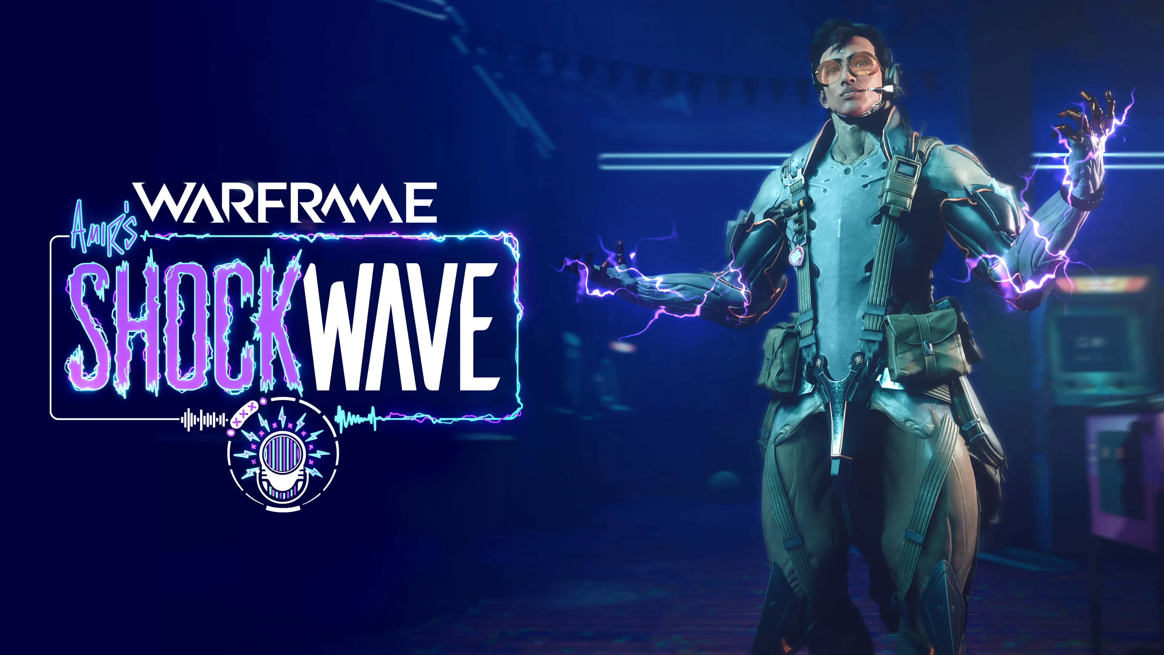 Patch notes image