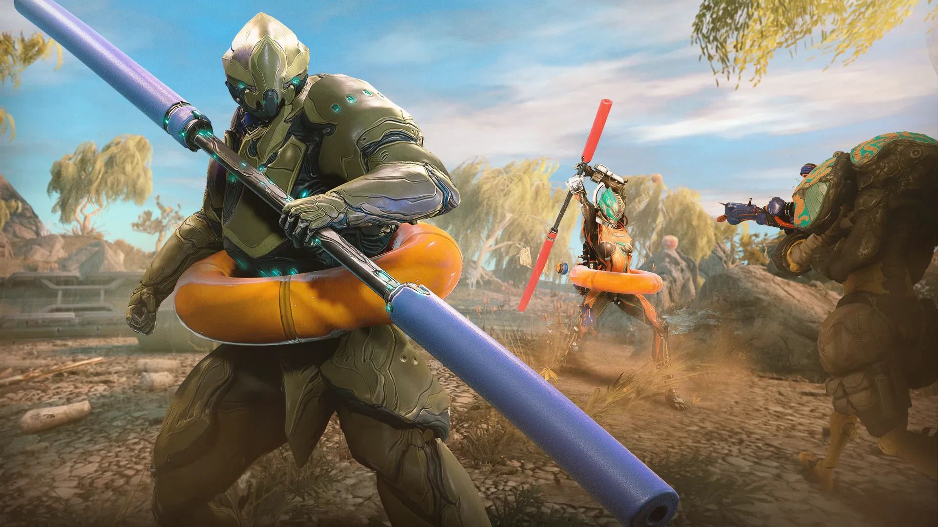 Patch notes image
