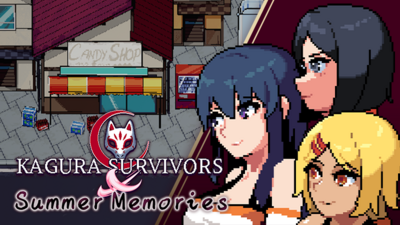 Save 20% on Winter Memories on Steam