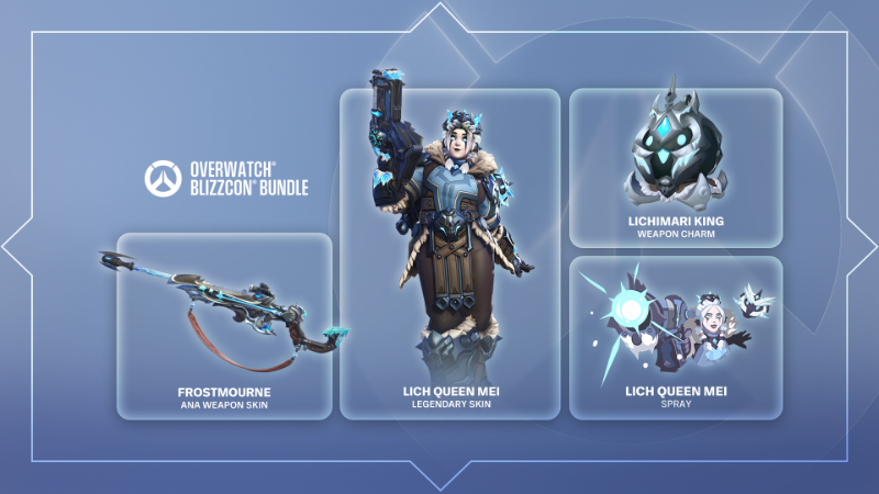 Patch notes image