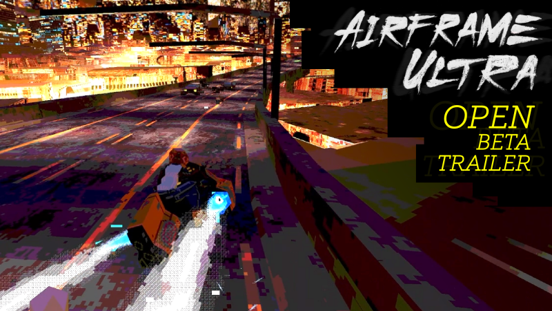 store.steampowered.com