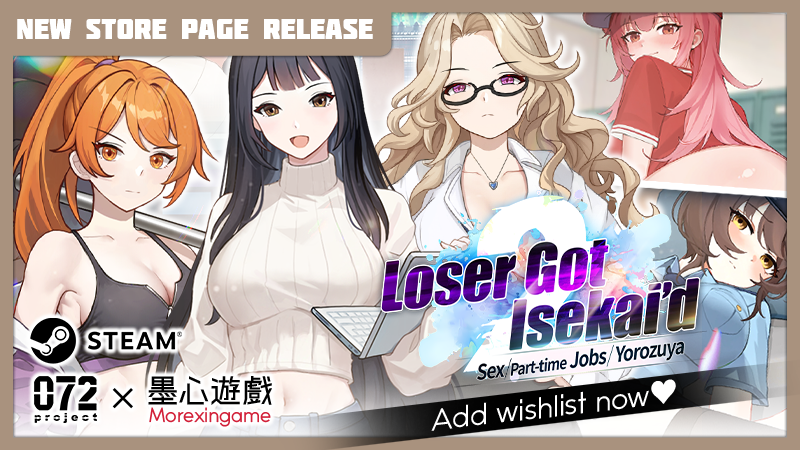 Isekai’d… and You Have to Win Them ALL ❗ Miss Even One, and You’ll Never Make It