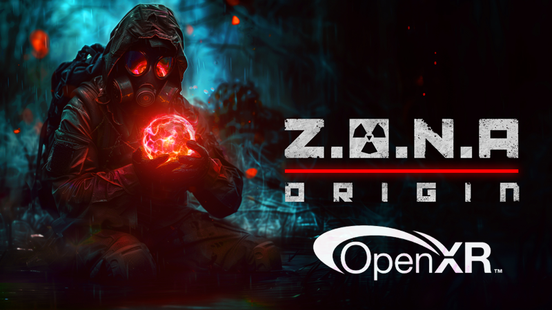 store.steampowered.com
