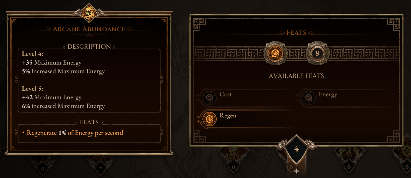 Steam Community :: Titan Quest II