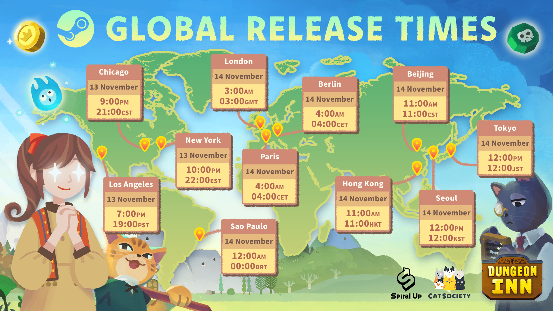 steam-community-dungeon-inn-prologue-the-first-hustle