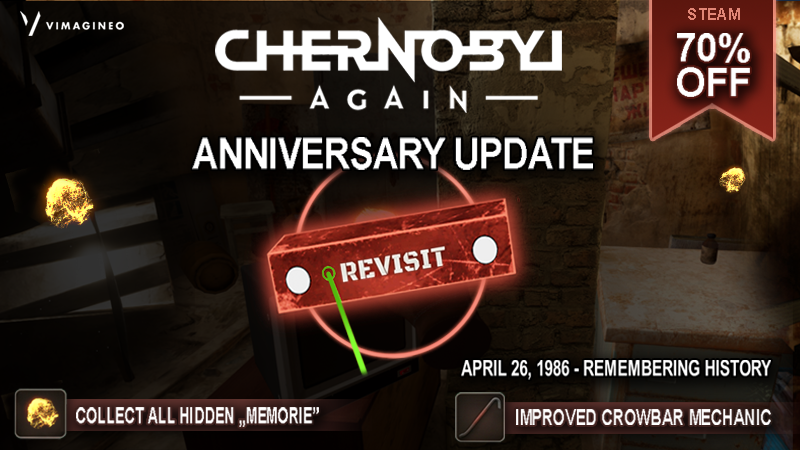 store.steampowered.com