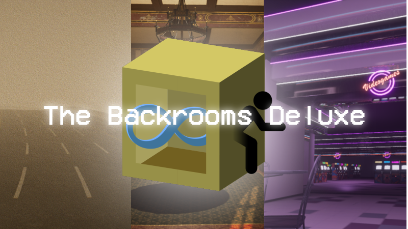 The backrooms deluxe прохождение. The backrooms deluxe прохождение. The backrooms deluxe прохождение. The backrooms deluxe. Backrooms rec.