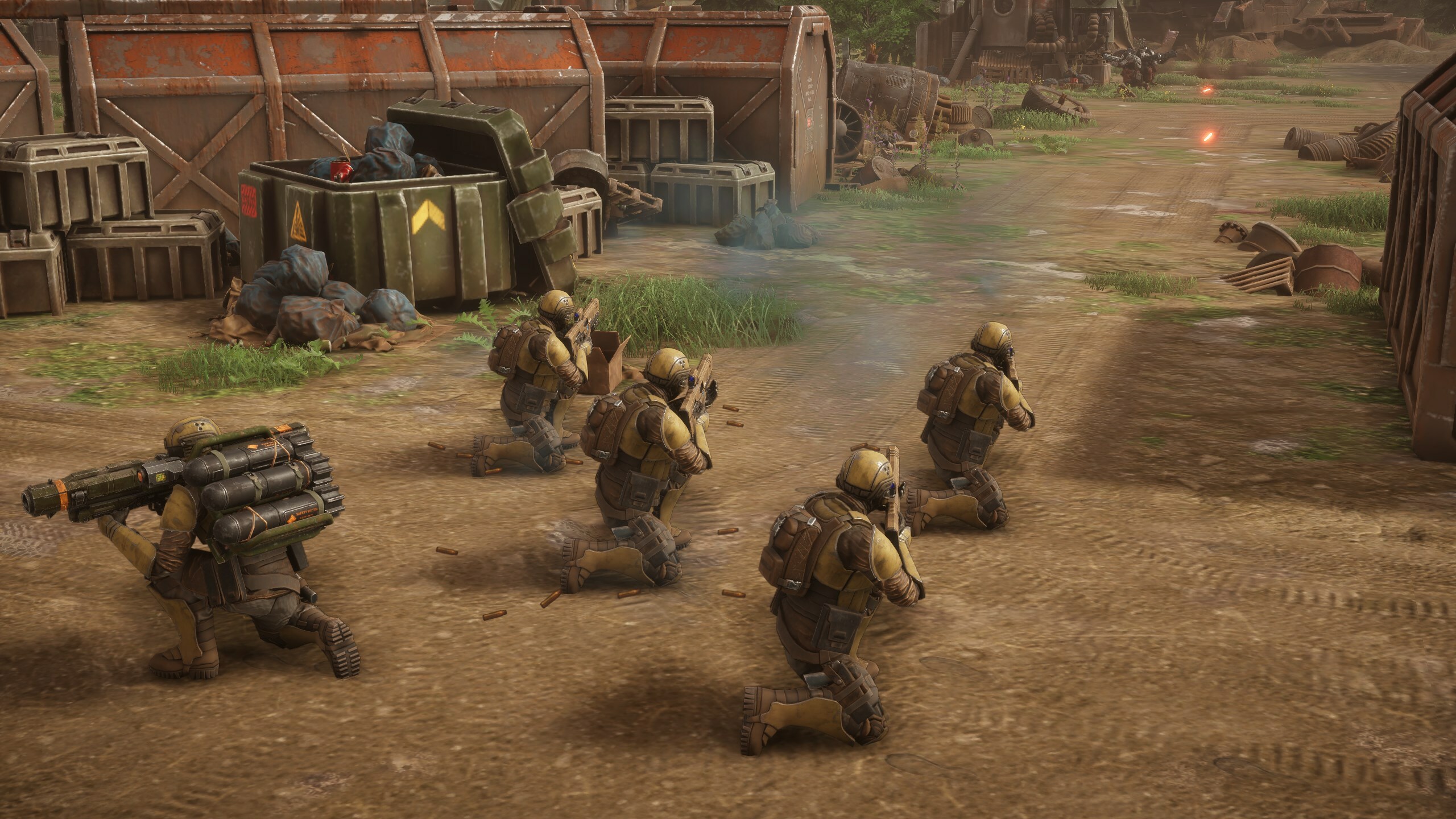 Steam Community MENACE steam-community-menace