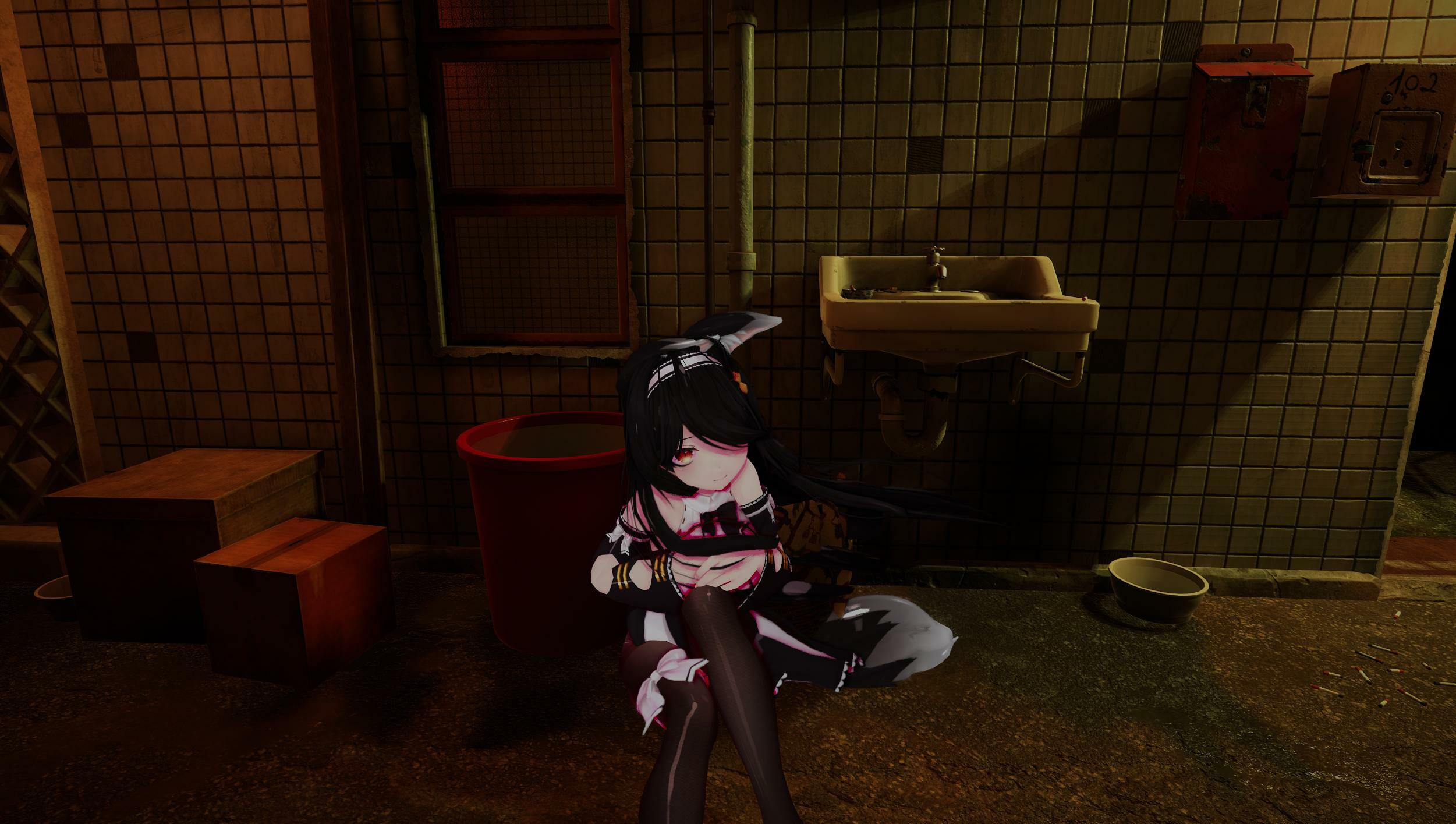 Steam Community :: Desktop Garage Kit : Go