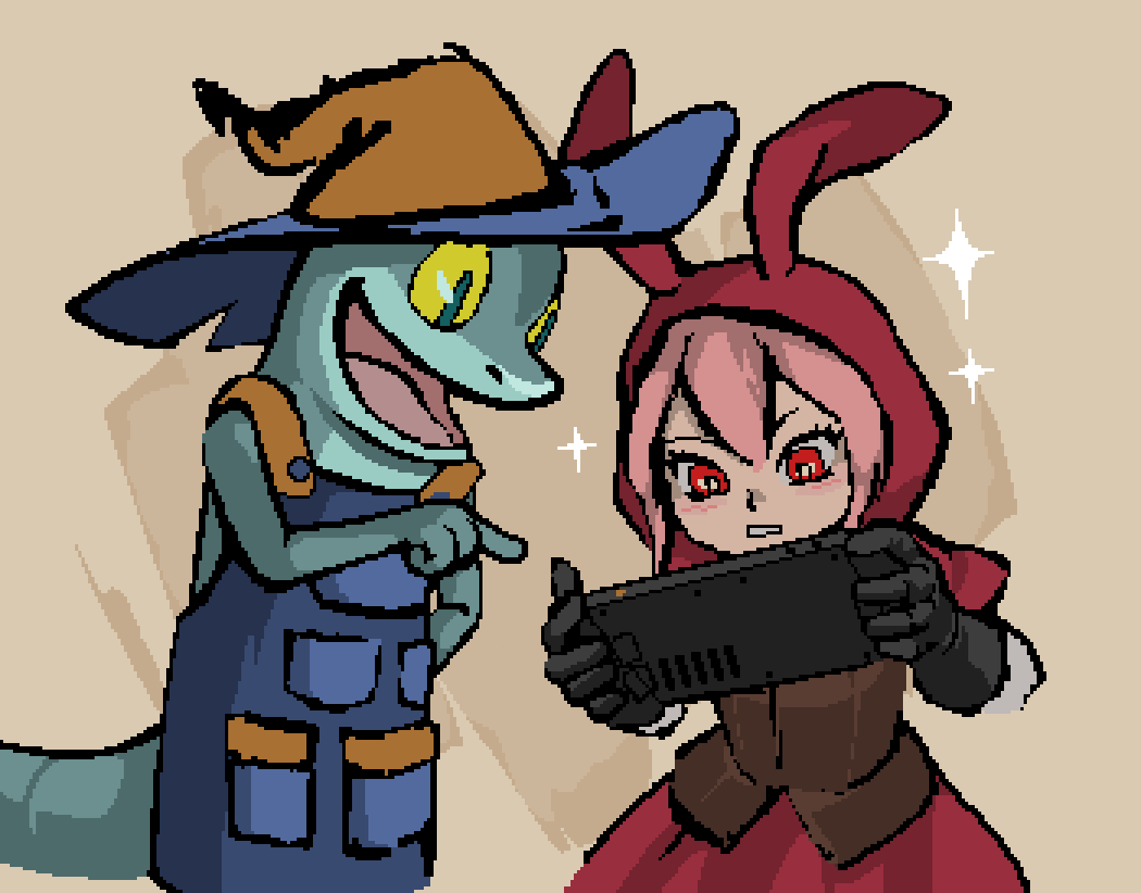 Patch notes image