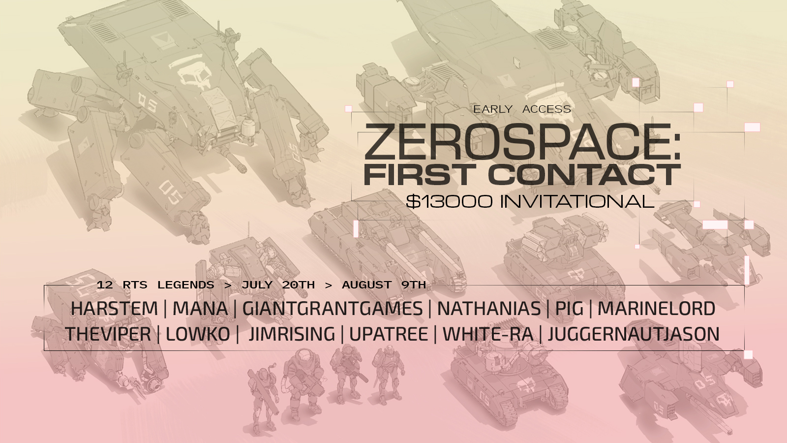 Patch notes image